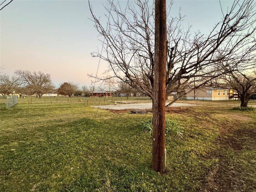 Weatherford, TX 76087,7053 Brazos Trail