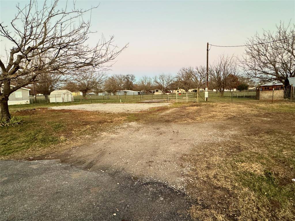 Weatherford, TX 76087,7053 Brazos Trail