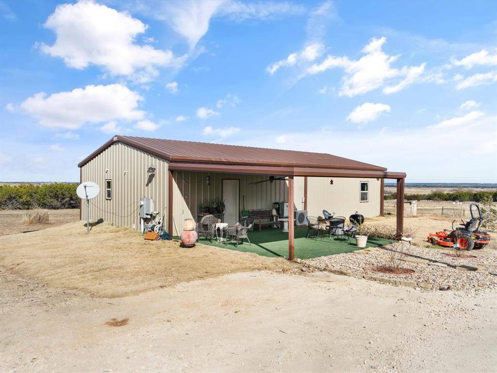 Kopperl, TX 76652,3184 County Road 2800