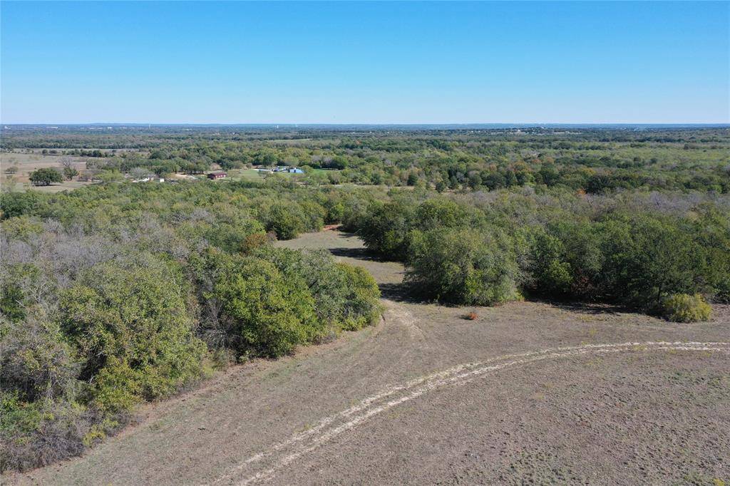 Bridgeport, TX 76426,Lot 4 County Road 3519