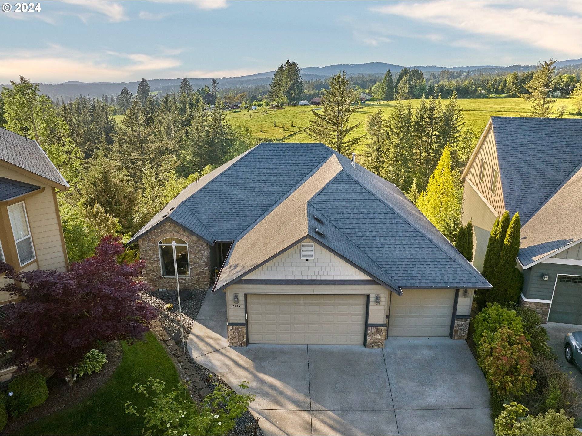 Washougal, WA 98671,4159 FOREST VIEW DR