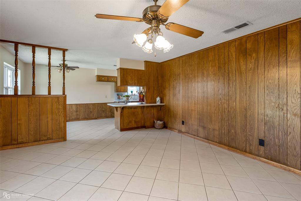 Haughton, LA 71037,9107 Watchwood Drive