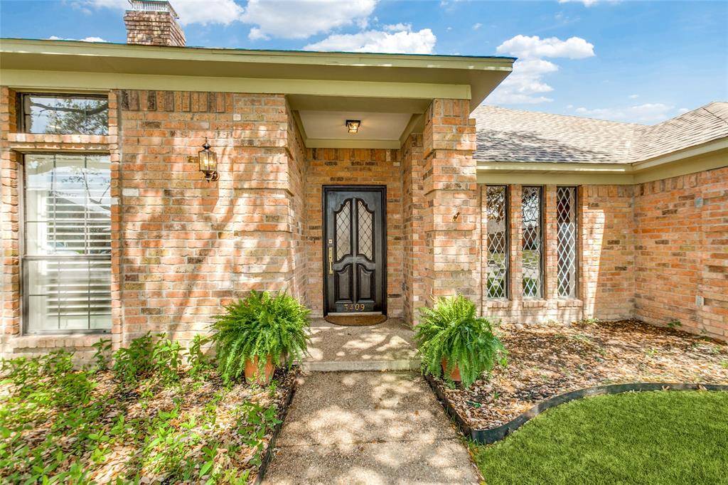 Plano, TX 75023,3409 Brunchberry Lane