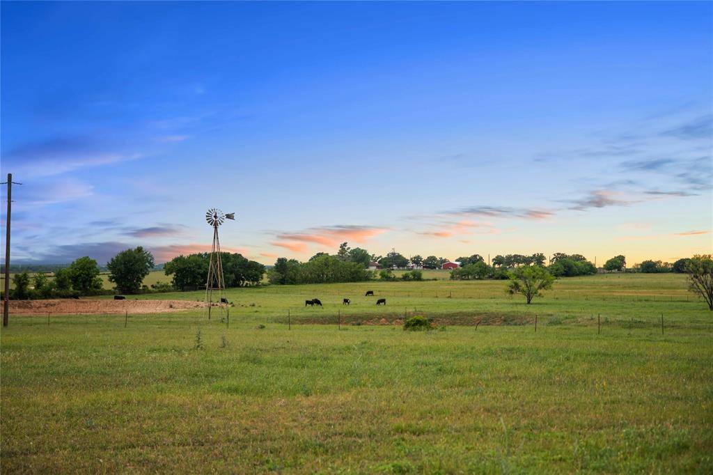 Desdemona, TX 76445,728 County Road 4981