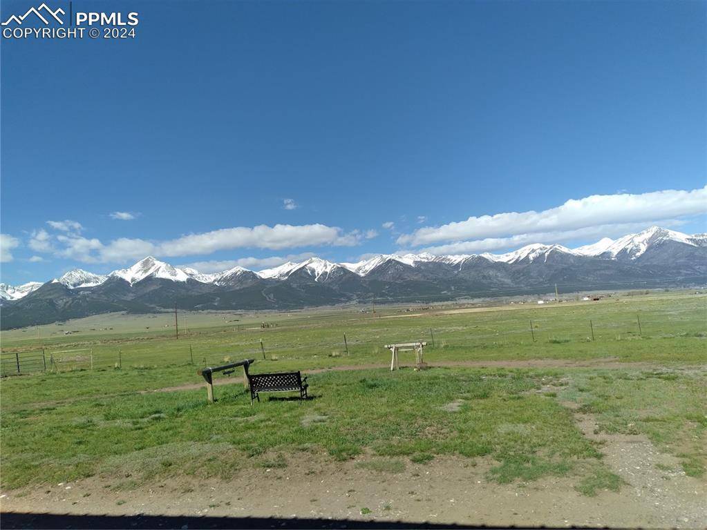 Westcliffe, CO 81252,2020 County Road 136