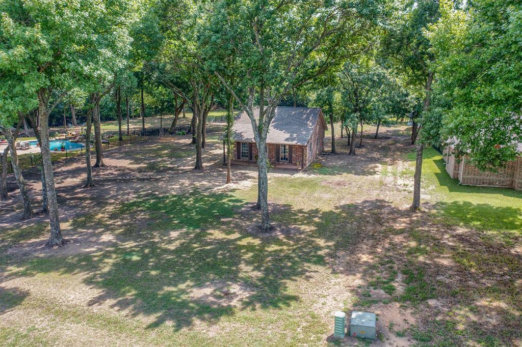 Gunter, TX 75058,00 Pecan Crossing