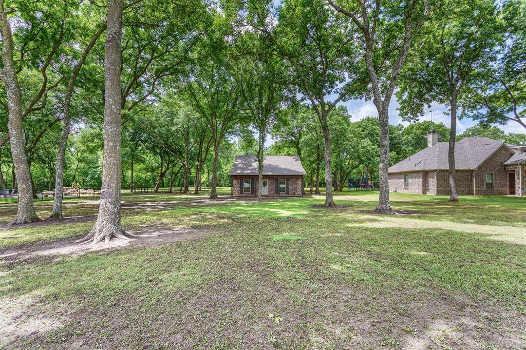 Gunter, TX 75058,00 Pecan Crossing