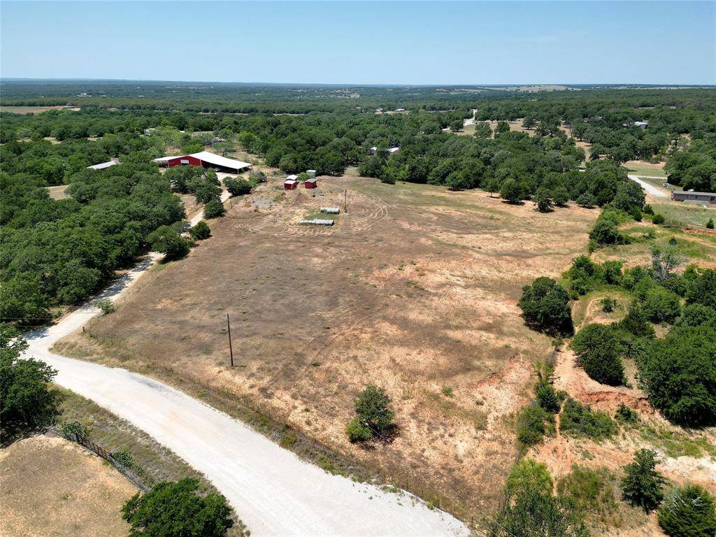 Alvord, TX 76225,Lot 15 High Mesa