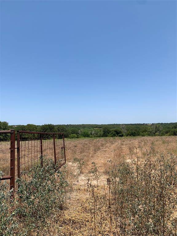 Alvord, TX 76225,Lot 15 High Mesa