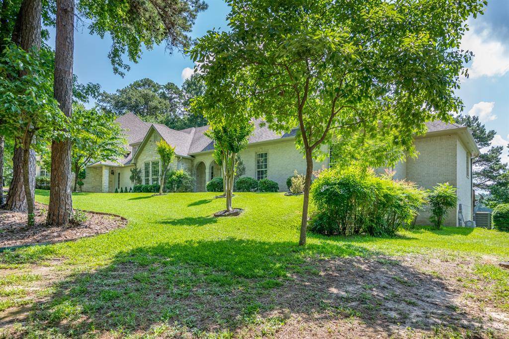 Holly Lake Ranch, TX 75765,142 Golf Drive