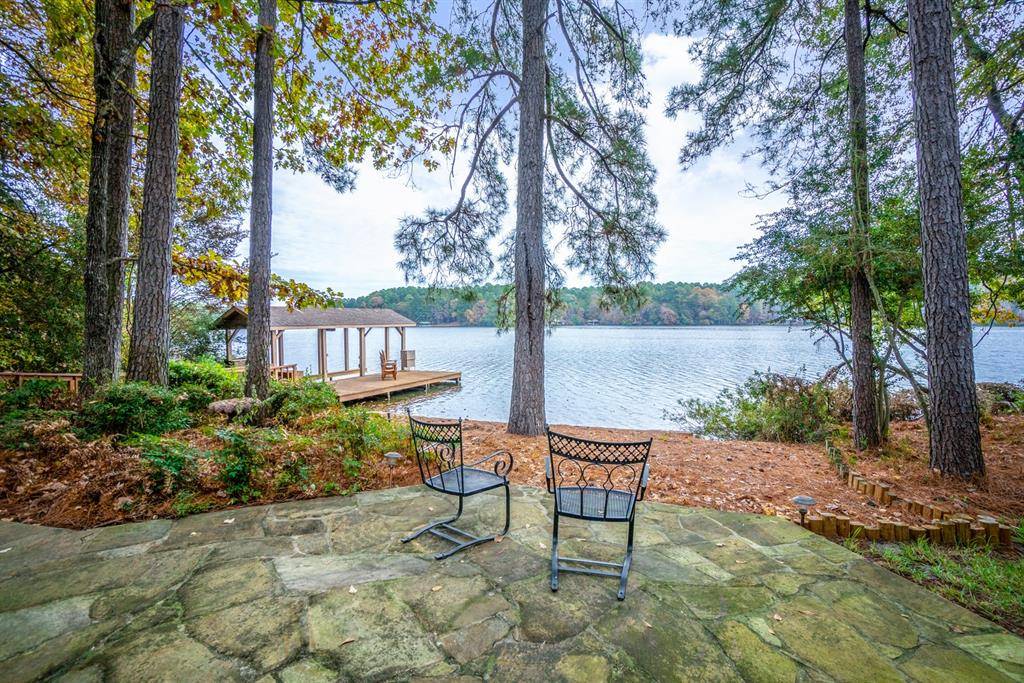 Holly Lake Ranch, TX 75765,148 Pinewood Cove