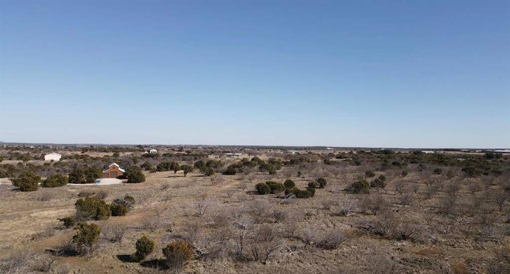 Strawn, TX 76475,2053 Bluff Creek Drive