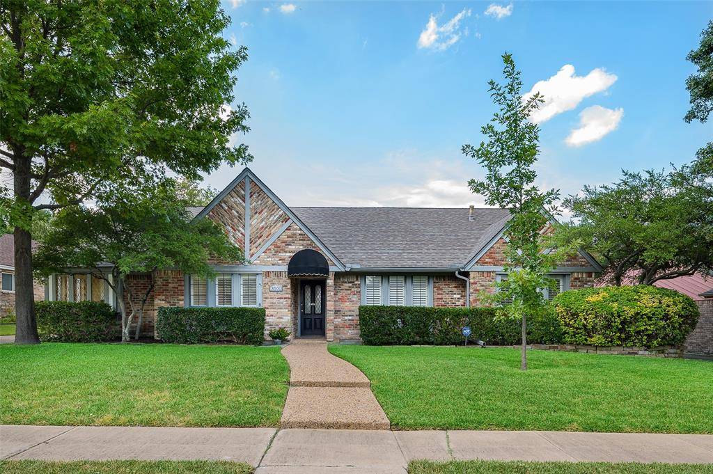 Garland, TX 75044,3101 Cross Timbers Lane