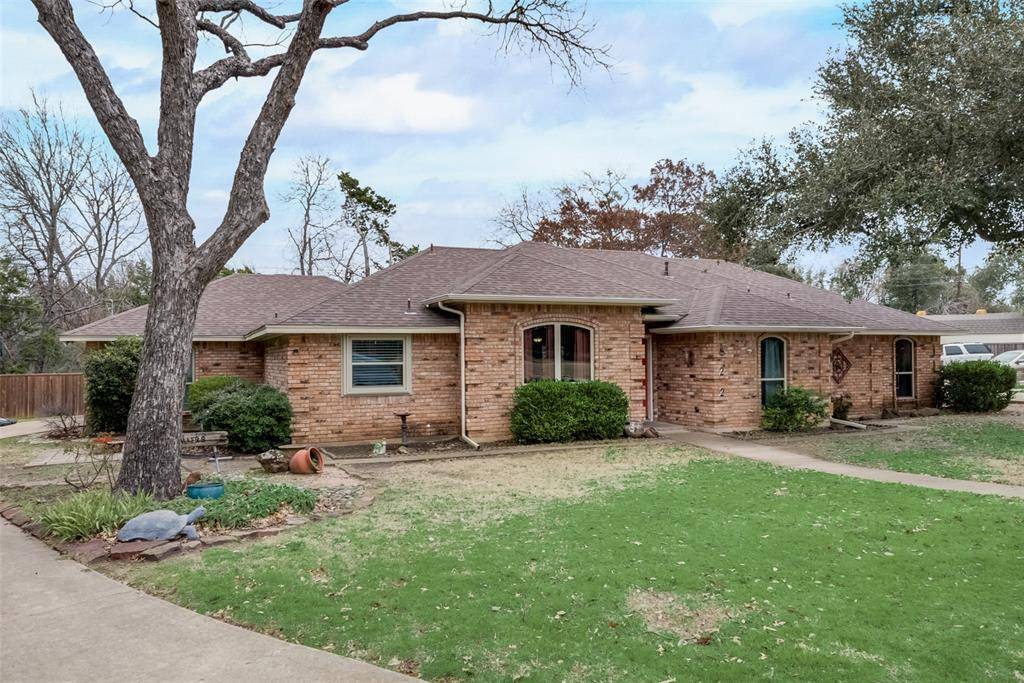 Cedar Hill, TX 75104,822 Penn Place