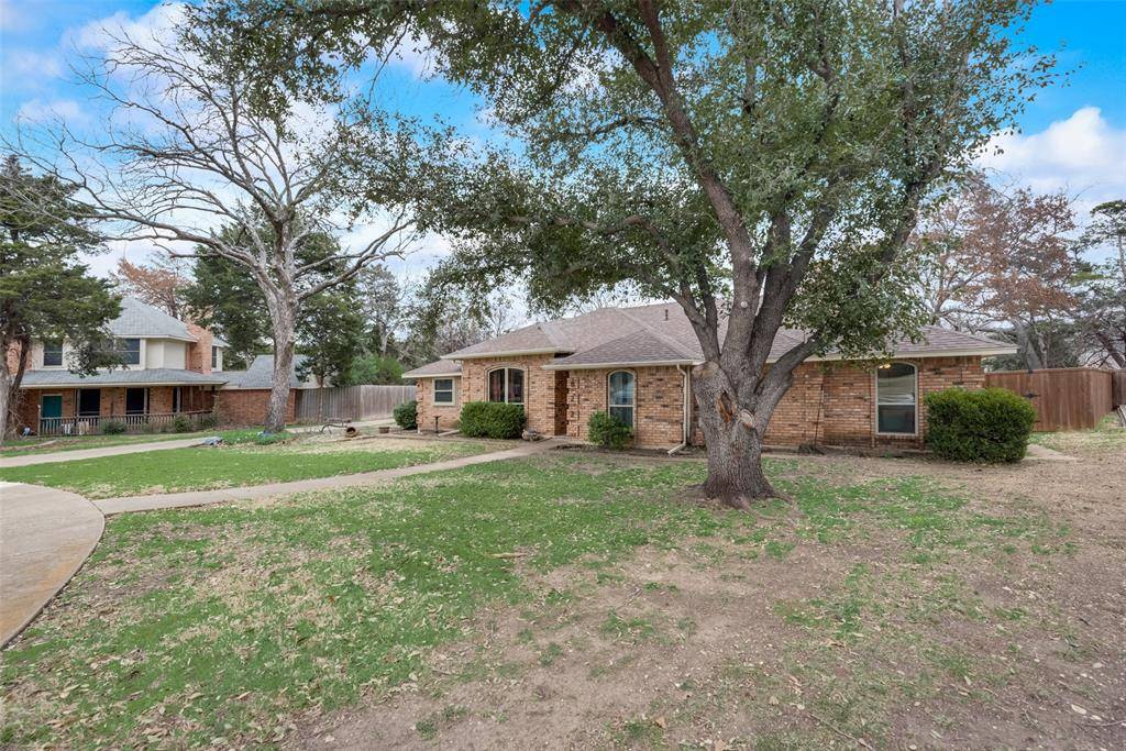 Cedar Hill, TX 75104,822 Penn Place