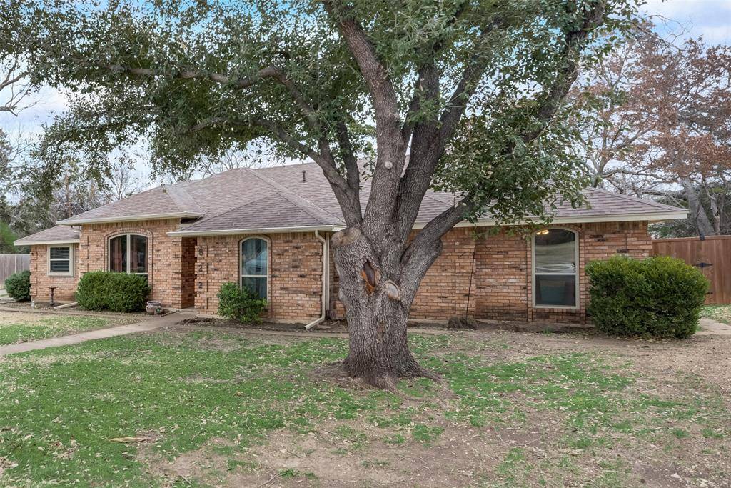 Cedar Hill, TX 75104,822 Penn Place