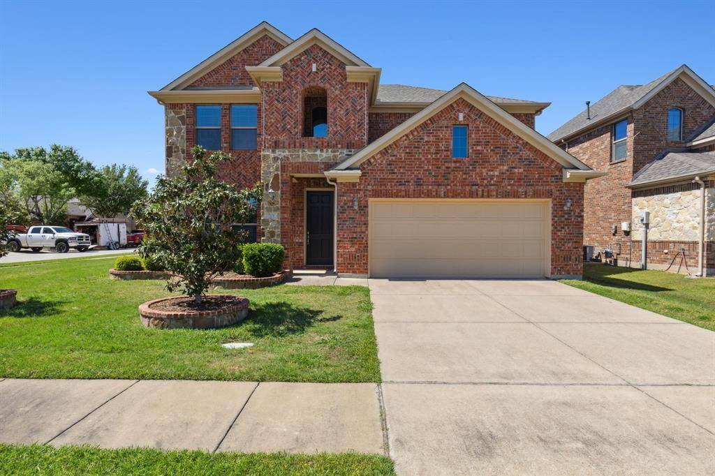 Garland, TX 75040,719 Cedarview Drive