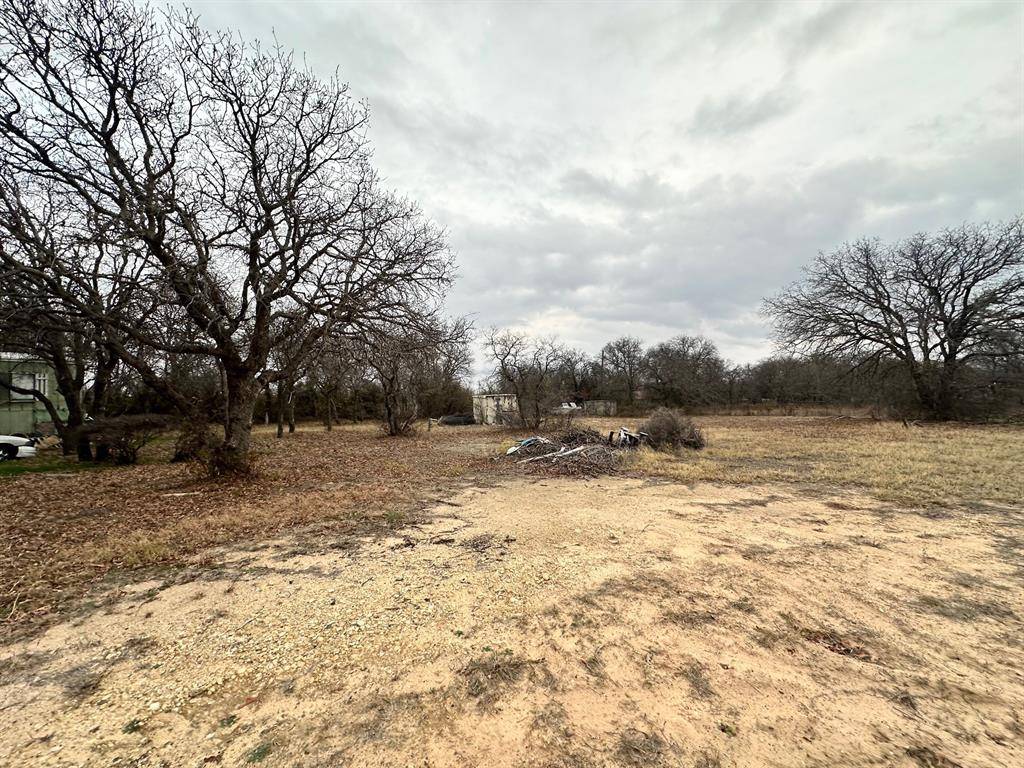 Clyde, TX 79510,5405 County Road 120