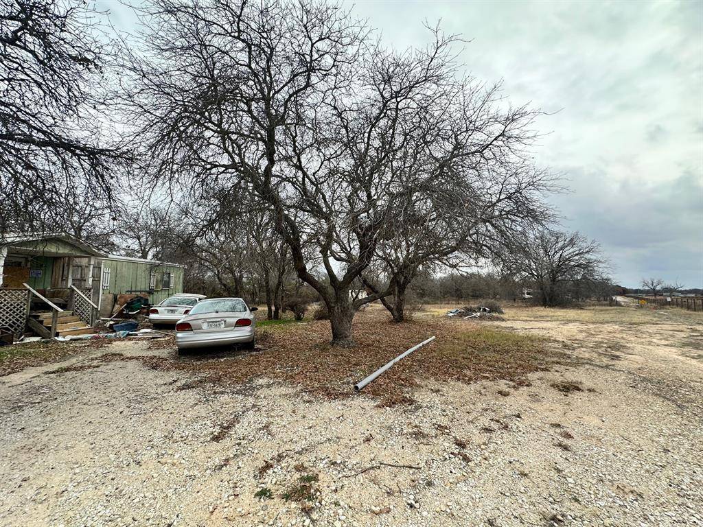 Clyde, TX 79510,5405 County Road 120