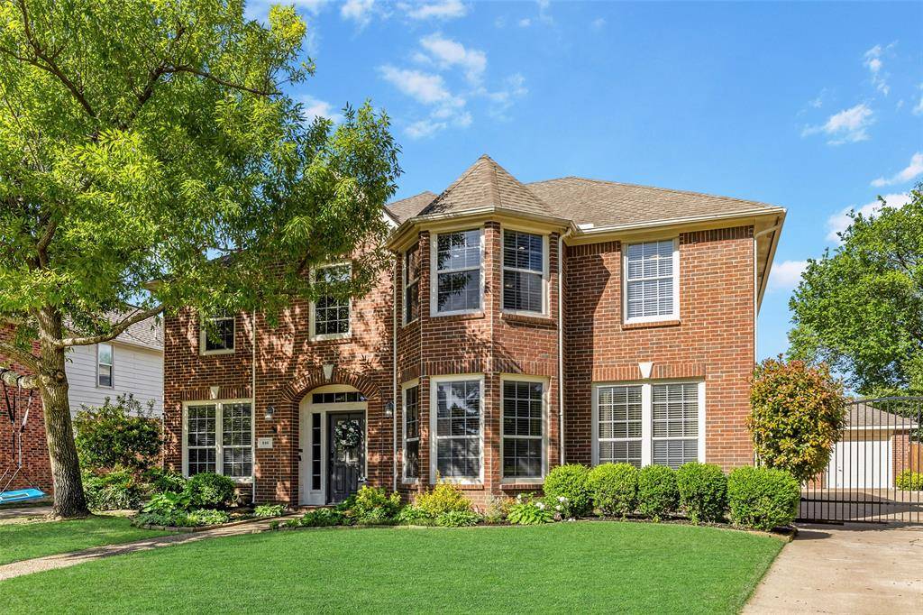 Keller, TX 76248,516 Eagle Trail