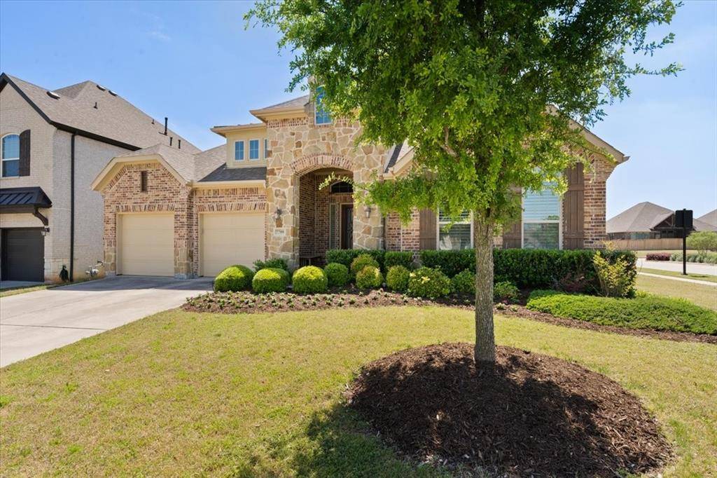 Mckinney, TX 75071,7700 Krause Springs Drive