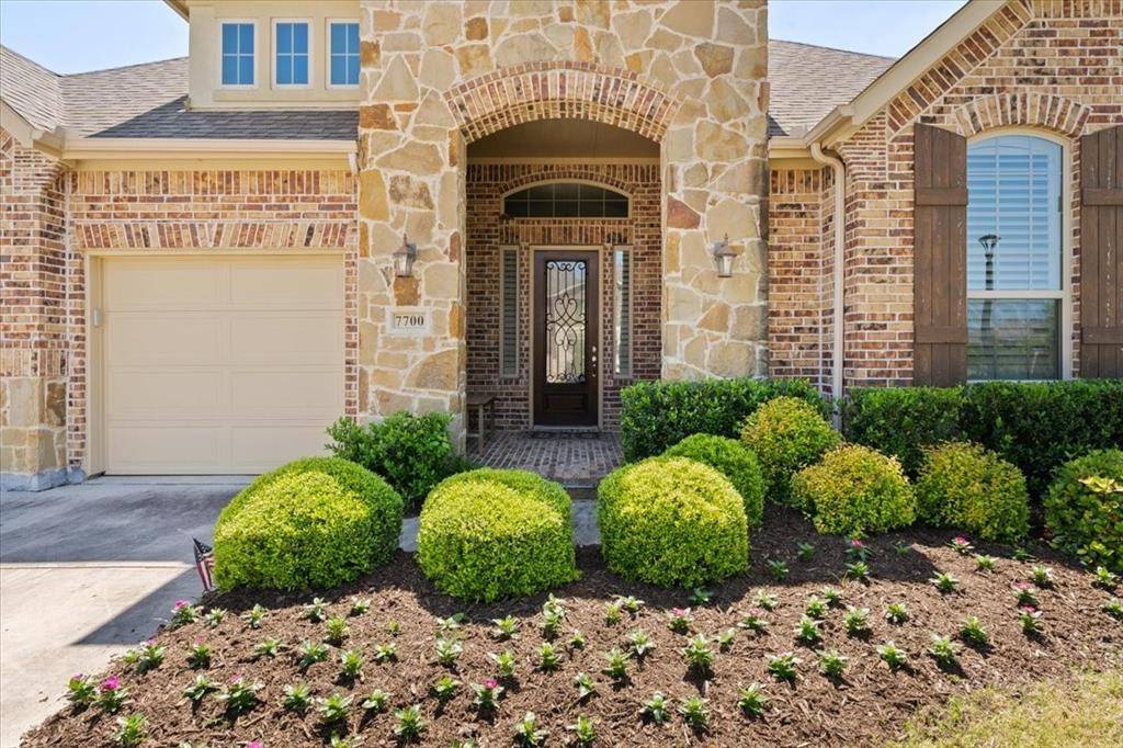 Mckinney, TX 75071,7700 Krause Springs Drive