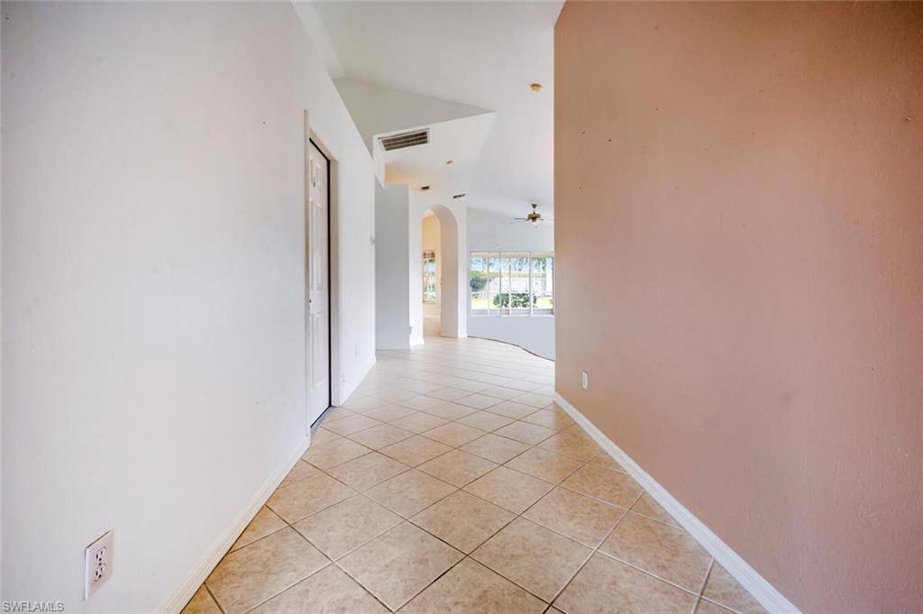 Fort Myers, FL 33919,15114 Palm Isle DR