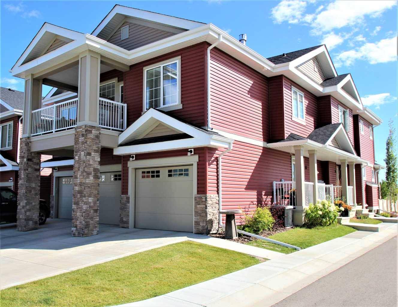 Red Deer, AB T4P 2P9,33 Golden CRES