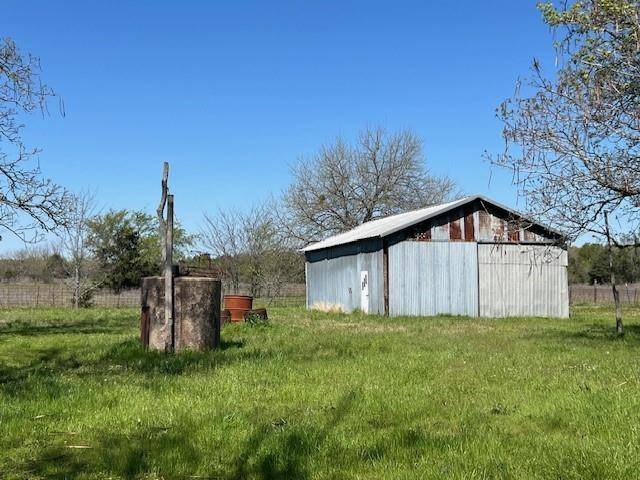 Arthur City, TX 75411,3675 County Road 36500