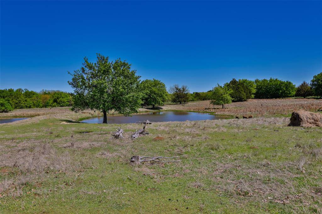 Whitesboro, TX 76273,225 Shadow Valley Road