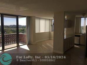 Lauderhill, FL 33319,4222 Inverrary Blvd  #4803