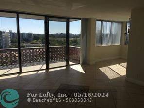 Lauderhill, FL 33319,4222 Inverrary Blvd  #4803