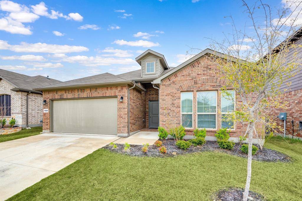 Fort Worth, TX 76247,15820 Bronte Lane