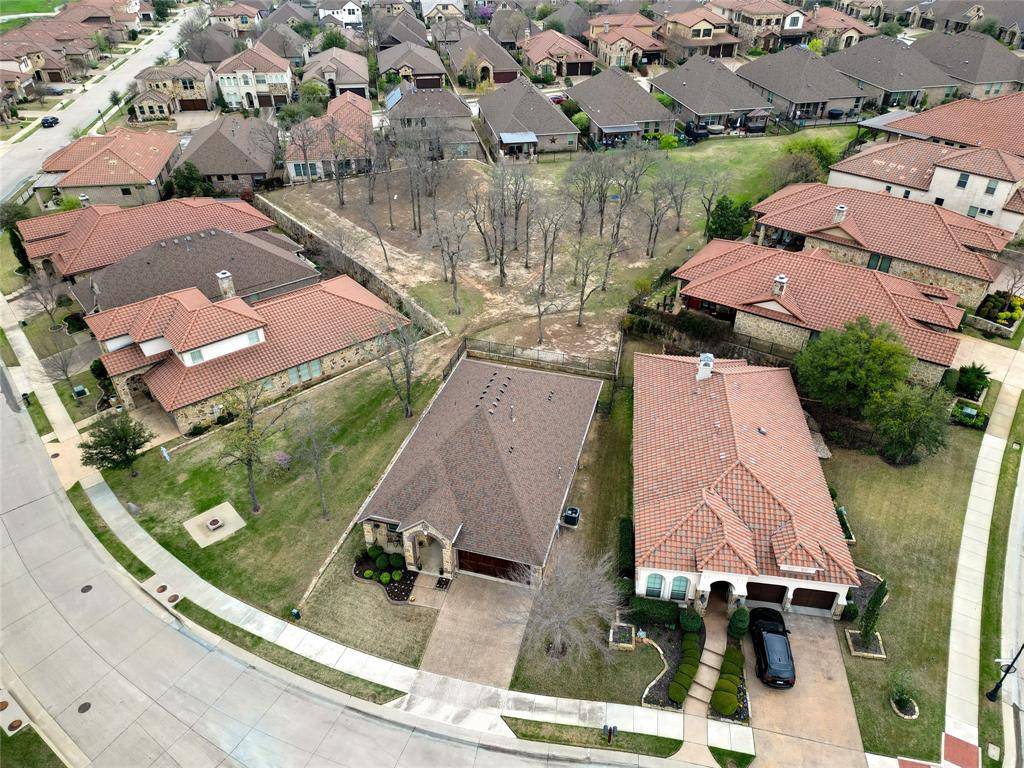 Denton, TX 76210,3667 Tuscan Hills Circle