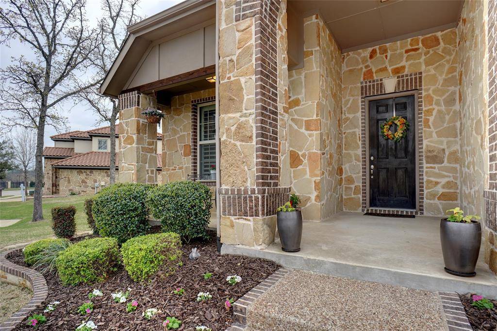 Denton, TX 76210,3667 Tuscan Hills Circle