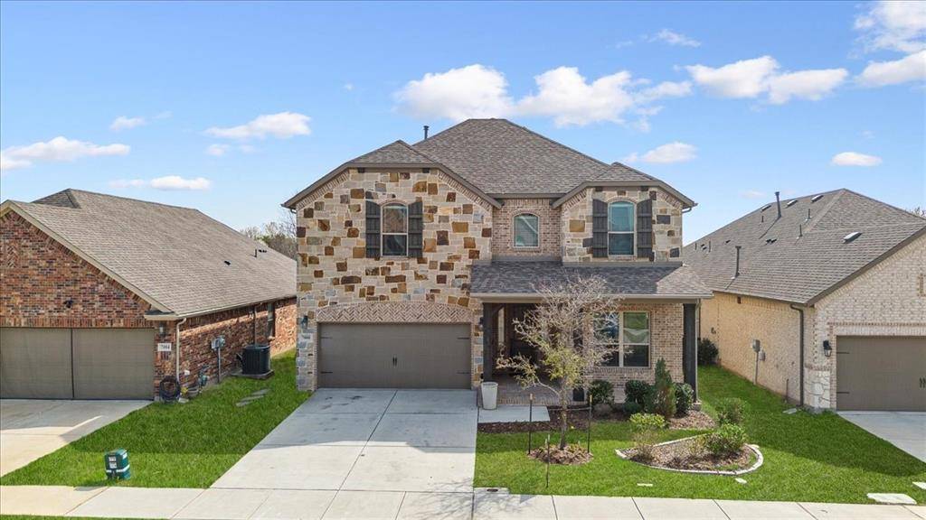 Rowlett, TX 75089,7000 Willow Wood Street