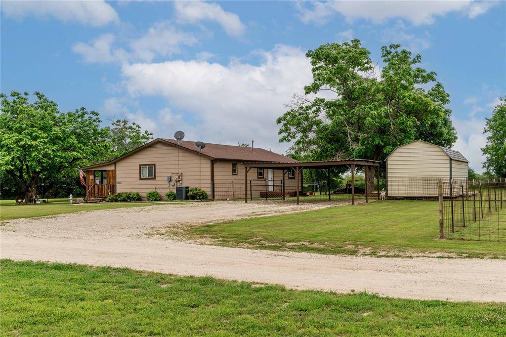 Quinlan, TX 75474,628 Broken Bridge Drive