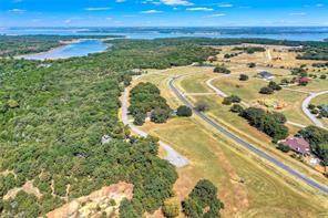 Gordonville, TX 76245,LOT 17 S Oakmont Court