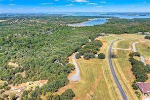 Gordonville, TX 76245,LOT 17 S Oakmont Court