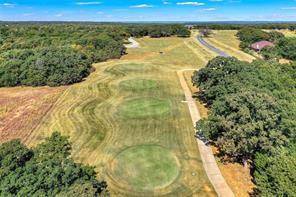 Gordonville, TX 76245,LOT 18 S Oakmont Court