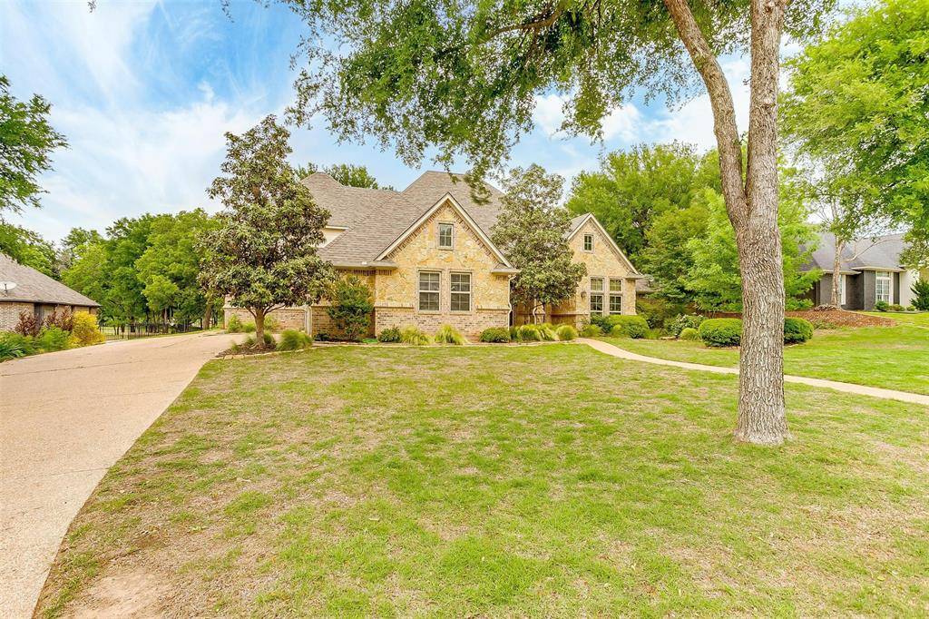 Lipan, TX 76462,542 S Sugartree Drive