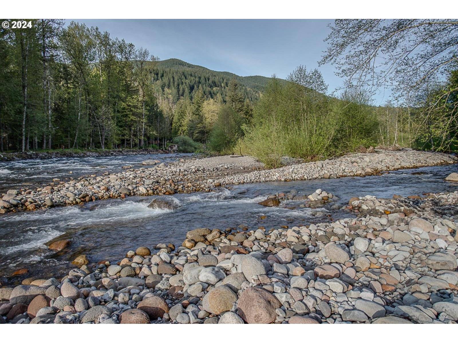 Rhododendron, OR 97049,64680 E SANDY RIVER LN