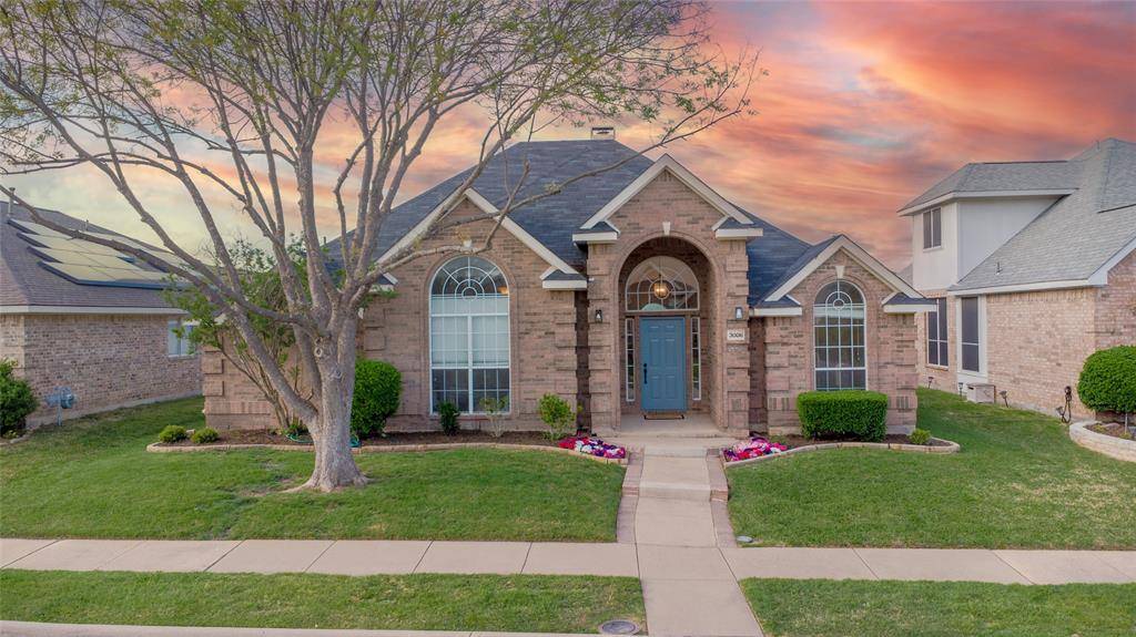 Mckinney, TX 75070,3006 Hartford Court