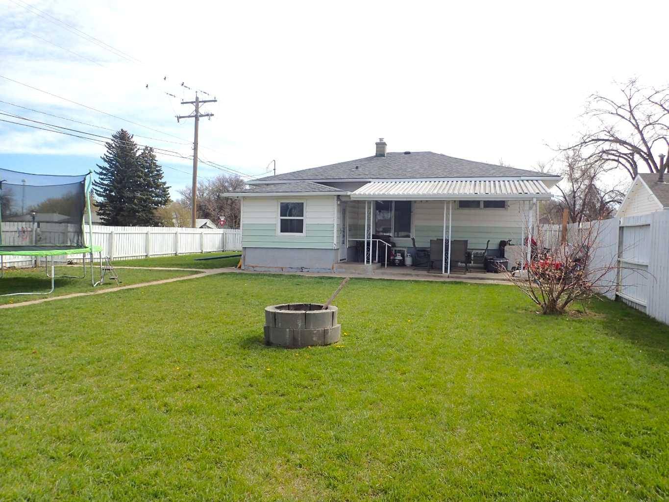 Taber, AB T1G 1M5,5122 55 ST