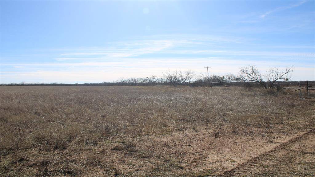 Novice, TX 79538,TBD. FM 702