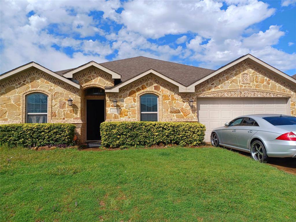 Lancaster, TX 75134,925 Brookhaven Drive