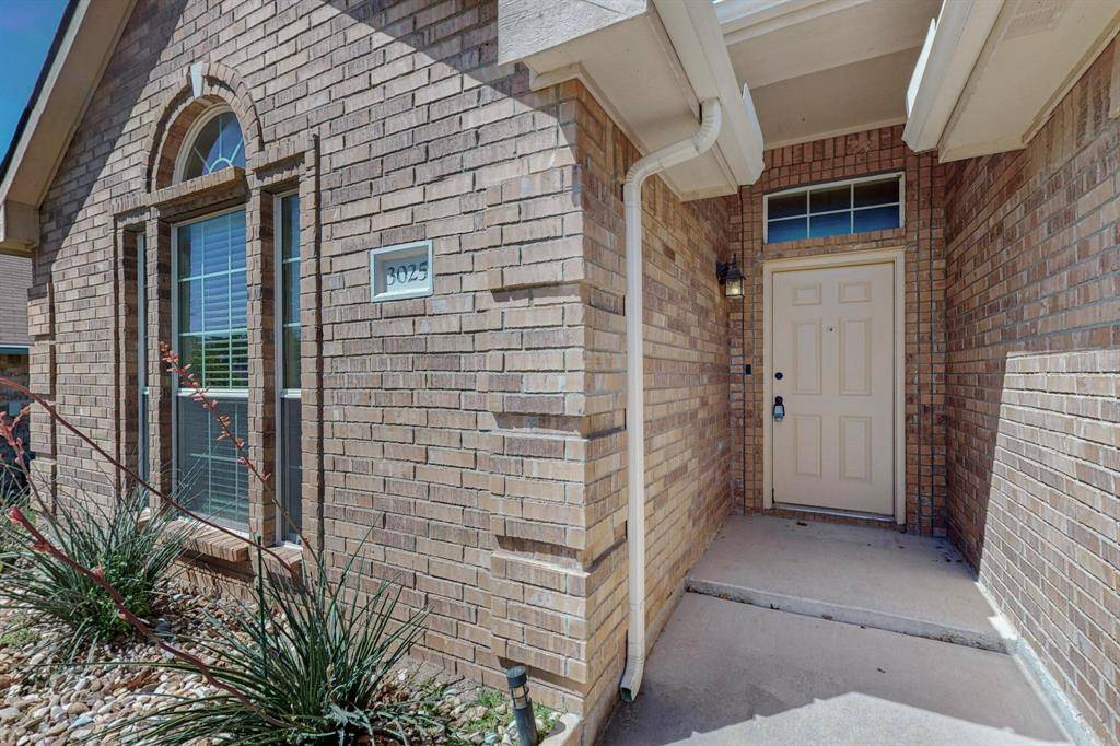 Midlothian, TX 76065,3025 Morning Dove Lane