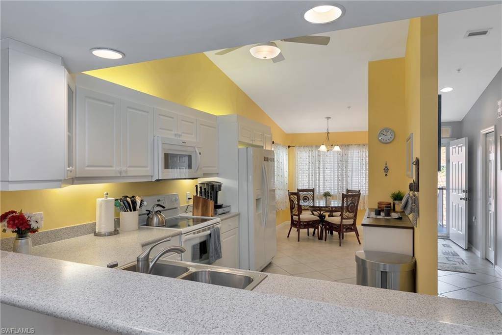 Naples, FL 34112,2365 Hidden Lake CT 8002