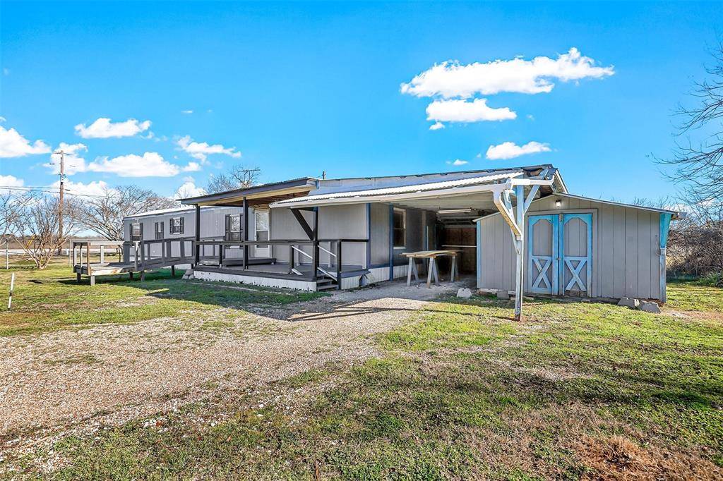 Granbury, TX 76048,6114 Carter Road