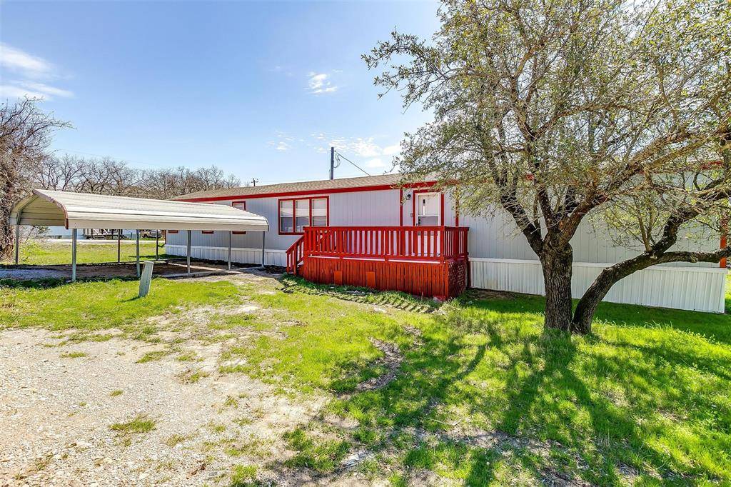 Granbury, TX 76048,3819 Wisconsin Court